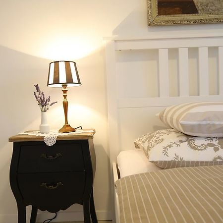 The 2Sisters Suite Zadar Exterior photo